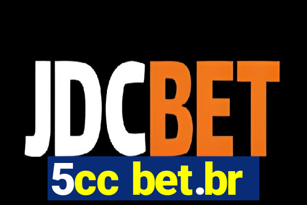 5cc bet.br